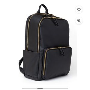 ❌SOLD❌ NWT Motile computer backpack